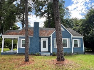2015 Rock Avenue, Fayetteville, NC 28303