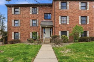7419 Lighthouse Point, Wilkinsburg, PA 15221
