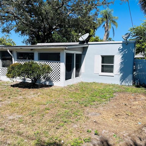 920 E SENECA AVENUE, Tampa, FL 33612