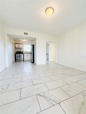 920 E SENECA AVENUE, Tampa, FL 33612