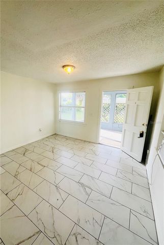 920 E SENECA AVENUE, Tampa, FL 33612