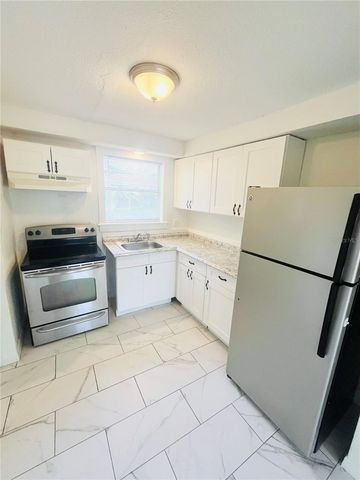 920 E SENECA AVENUE, Tampa, FL 33612