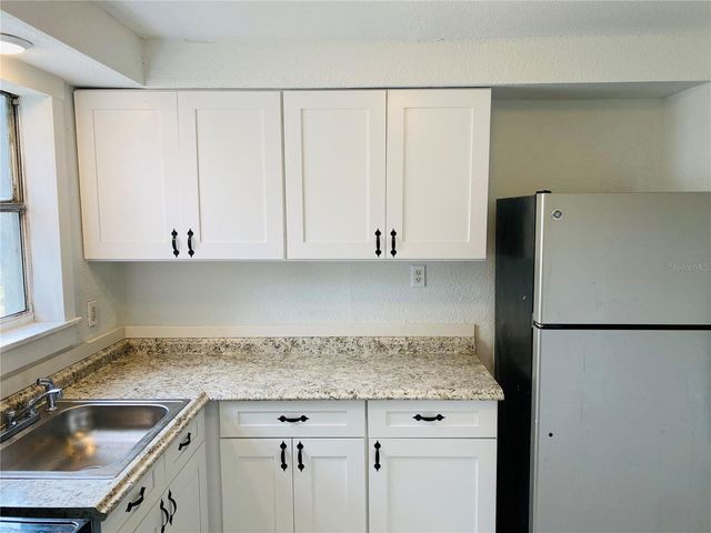 920 E SENECA AVENUE, Tampa, FL 33612