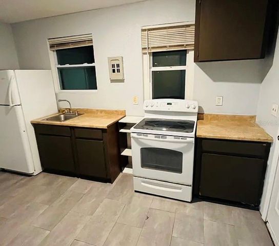 920 E SENECA AVENUE, Tampa, FL 33612