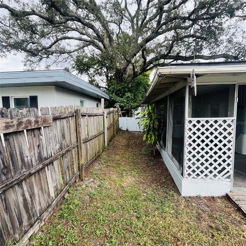 920 E SENECA AVENUE, Tampa, FL 33612