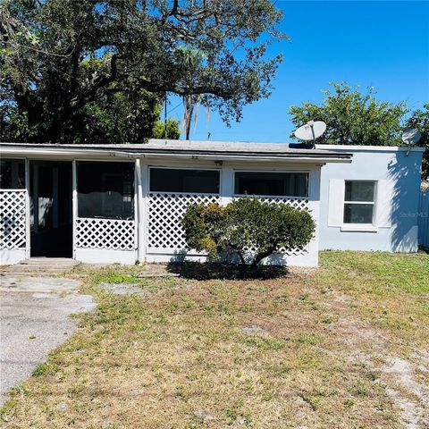 920 E SENECA AVENUE, Tampa, FL 33612