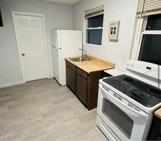 920 E SENECA AVENUE, Tampa, FL 33612