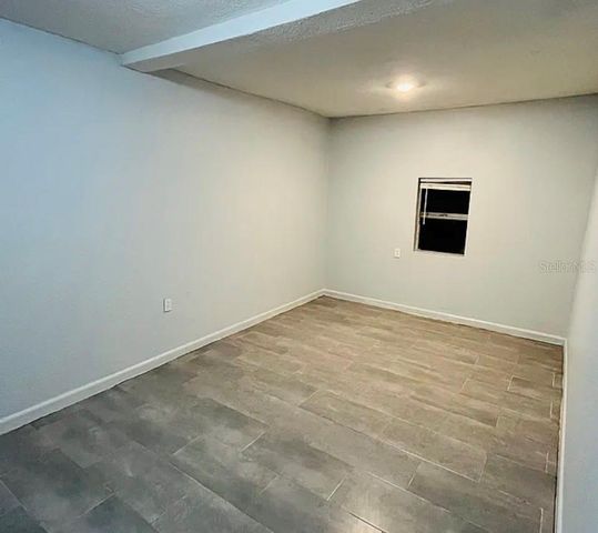 920 E SENECA AVENUE, Tampa, FL 33612