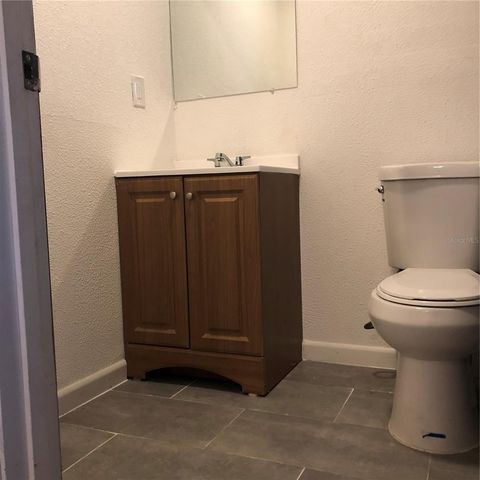 920 E SENECA AVENUE, Tampa, FL 33612