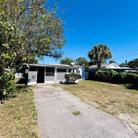 920 E SENECA AVENUE, Tampa, FL 33612