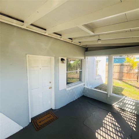 920 E SENECA AVENUE, Tampa, FL 33612
