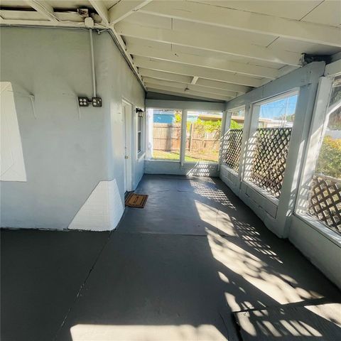 920 E SENECA AVENUE, Tampa, FL 33612