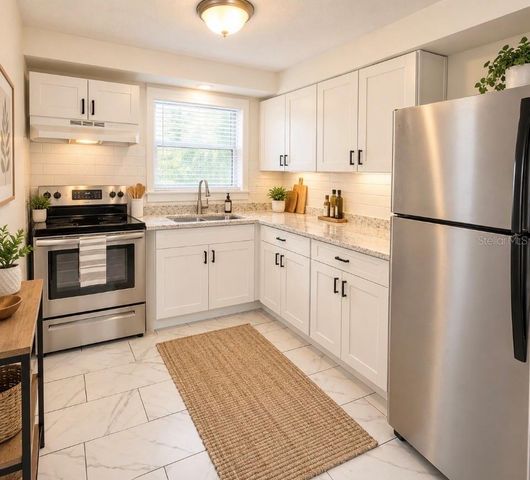 920 E SENECA AVENUE, Tampa, FL 33612