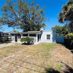 920 E SENECA AVENUE, Tampa, FL 33612