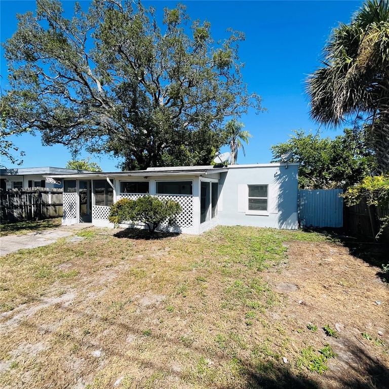 920 E SENECA AVENUE, Tampa, FL 33612