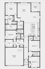 1224 Crumpton DR, Pflugerville, TX 78660