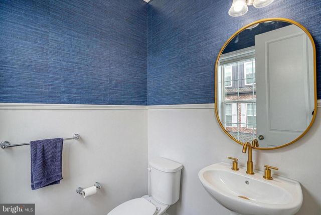 1340 STATION HOUSE LN, Mechanicsburg, PA 17055