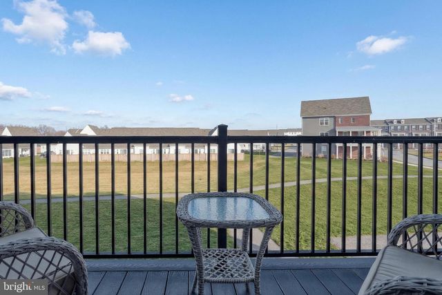 1340 STATION HOUSE LN, Mechanicsburg, PA 17055