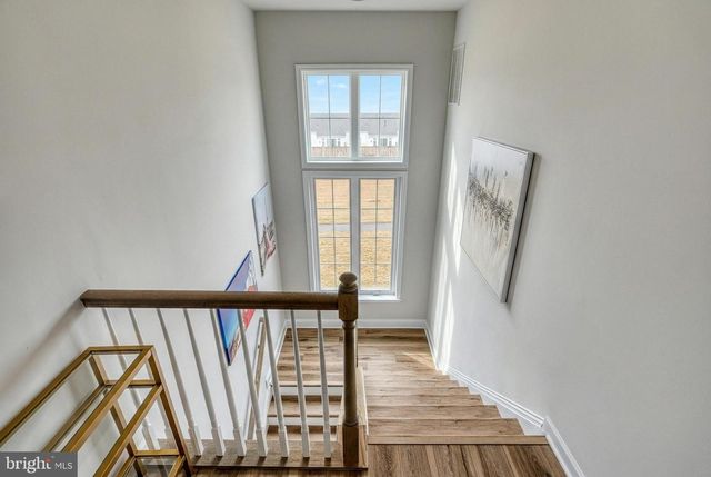 1340 STATION HOUSE LN, Mechanicsburg, PA 17055