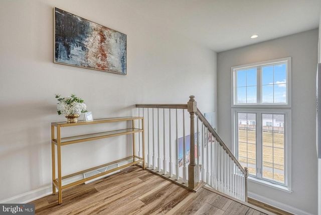 1340 STATION HOUSE LN, Mechanicsburg, PA 17055