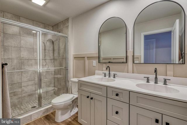 1340 STATION HOUSE LN, Mechanicsburg, PA 17055