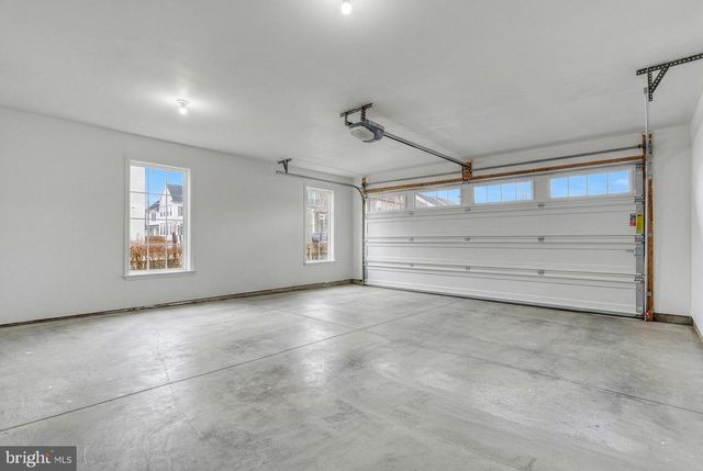 1340 STATION HOUSE LN, Mechanicsburg, PA 17055