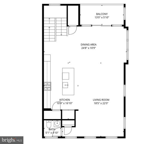 1340 STATION HOUSE LN, Mechanicsburg, PA 17055