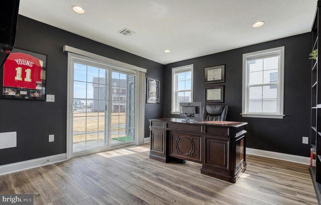 1340 STATION HOUSE LN, Mechanicsburg, PA 17055