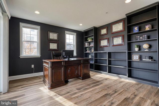 1340 STATION HOUSE LN, Mechanicsburg, PA 17055