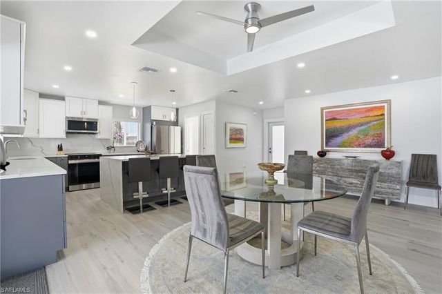 8009 Lagoon RD, Fort Myers Beach, FL 33931