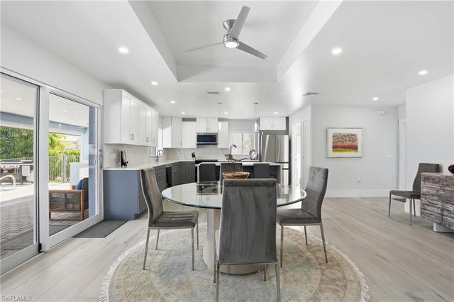 8009 Lagoon RD, Fort Myers Beach, FL 33931