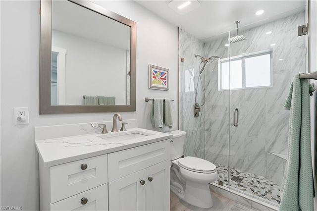 8009 Lagoon RD, Fort Myers Beach, FL 33931