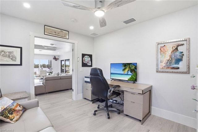 8009 Lagoon RD, Fort Myers Beach, FL 33931