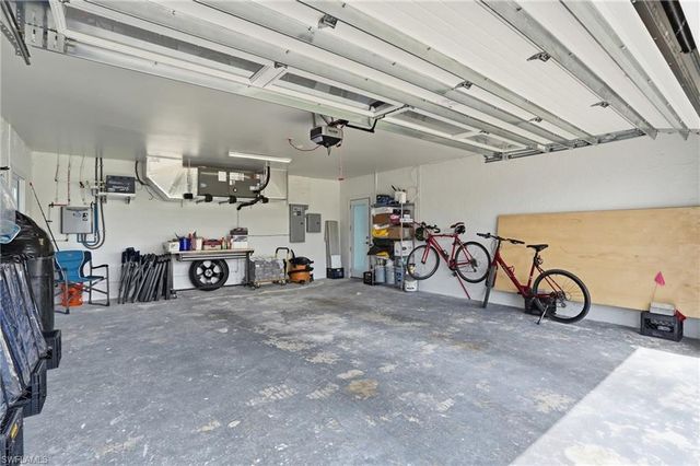 8009 Lagoon RD, Fort Myers Beach, FL 33931