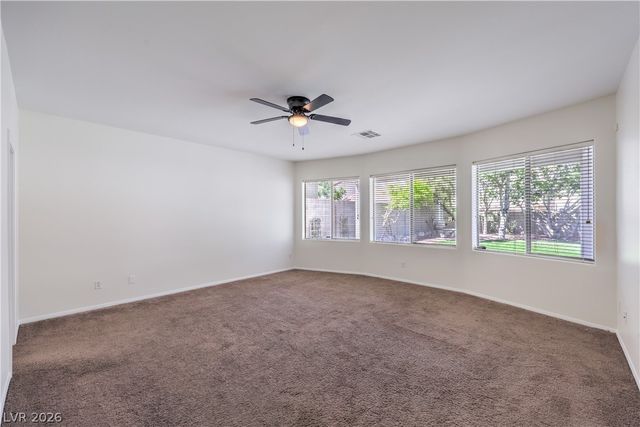 10008 Dusty Winds Avenue, Las Vegas, NV 89117