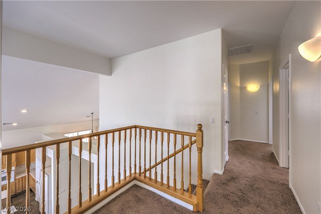 10008 Dusty Winds Avenue, Las Vegas, NV 89117