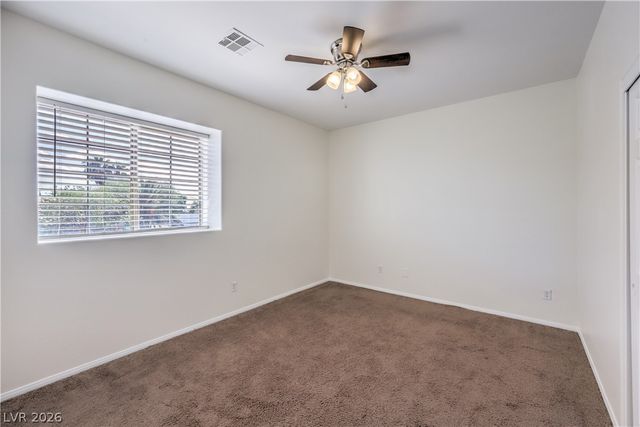 10008 Dusty Winds Avenue, Las Vegas, NV 89117