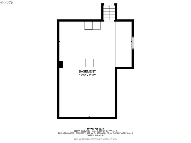 2848 DOVER St, Longview, WA 98632