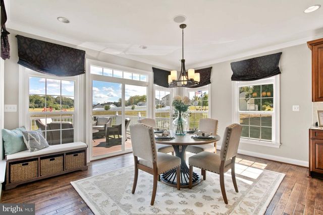 1140 MOUNT HARMONY RD, Owings, MD 20736