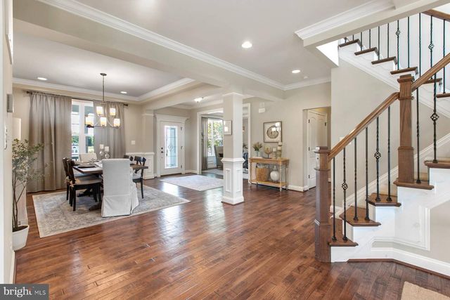 1140 MOUNT HARMONY RD, Owings, MD 20736