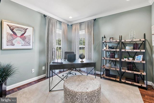 1140 MOUNT HARMONY RD, Owings, MD 20736