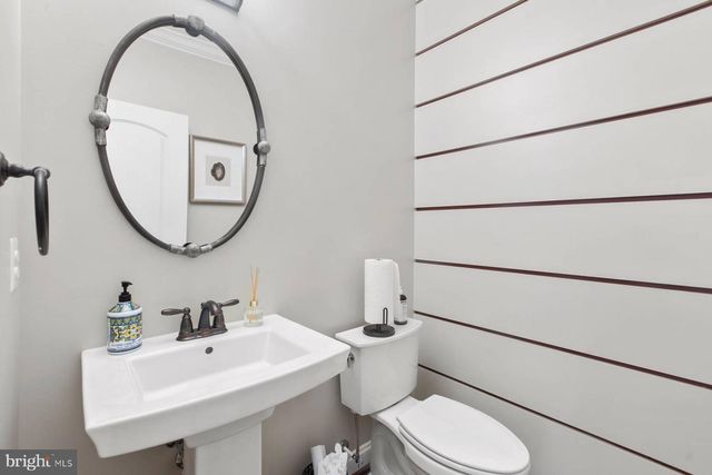 1140 MOUNT HARMONY RD, Owings, MD 20736