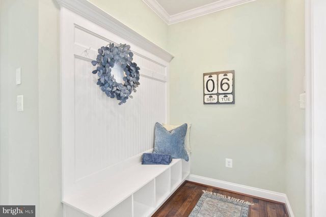 1140 MOUNT HARMONY RD, Owings, MD 20736