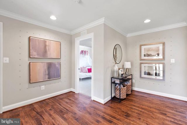 1140 MOUNT HARMONY RD, Owings, MD 20736