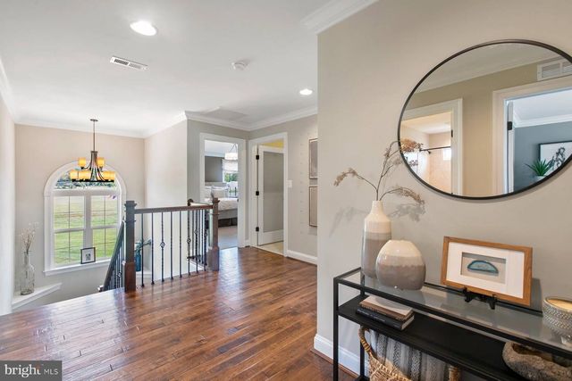 1140 MOUNT HARMONY RD, Owings, MD 20736