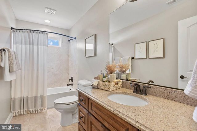 1140 MOUNT HARMONY RD, Owings, MD 20736