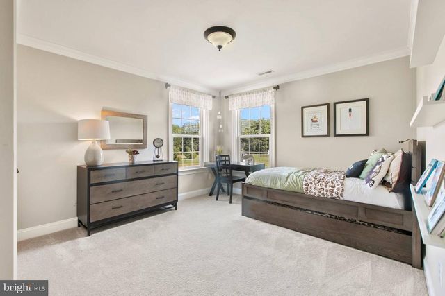 1140 MOUNT HARMONY RD, Owings, MD 20736