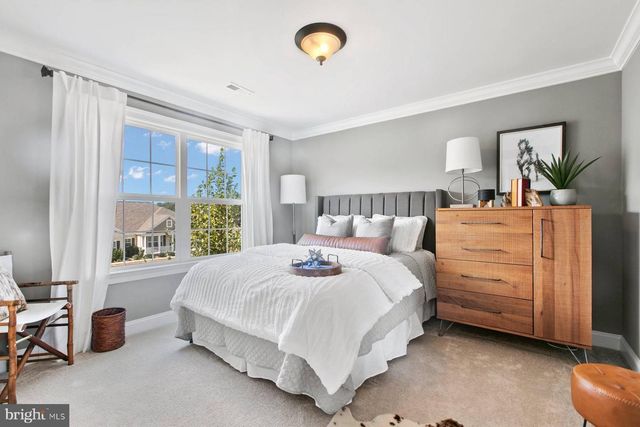 1140 MOUNT HARMONY RD, Owings, MD 20736