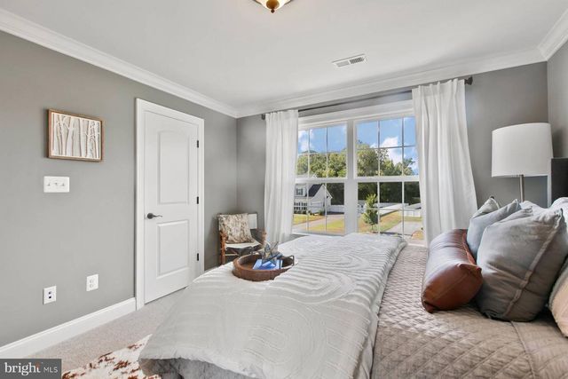 1140 MOUNT HARMONY RD, Owings, MD 20736