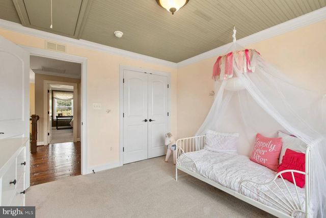 1140 MOUNT HARMONY RD, Owings, MD 20736